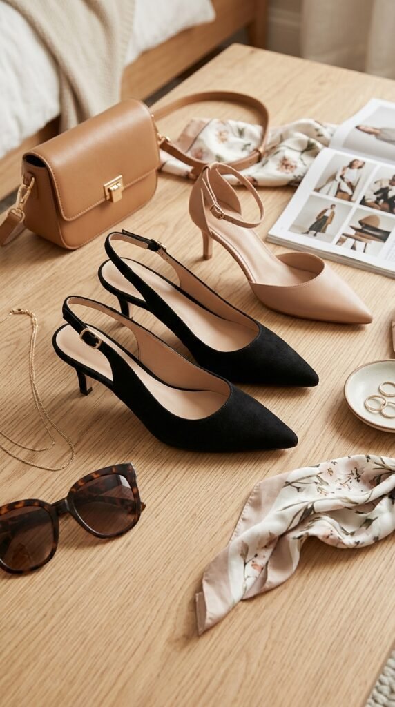 7-Kitten-Heel-and-Shoe-for-Women-Fashion.