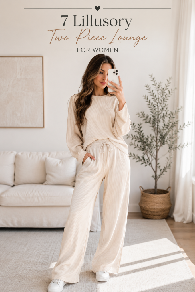 7-Lillusory-Two-Piece-Lounge-for-Women. 