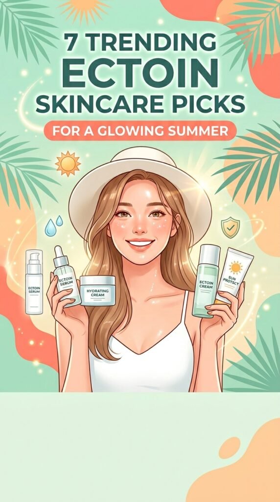 7-Trending-Ectoin-Skincare-Picks-for-a-Glowing-Summe.jpeg