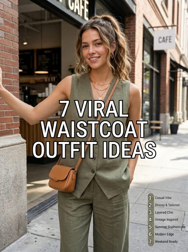 7-Waistcoats-Outfit-Viral-Outfit-Ideas.