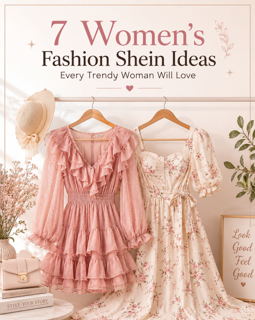 7-Womens-Fashion-Shein-Ideas-Every-Trendy-Woman.