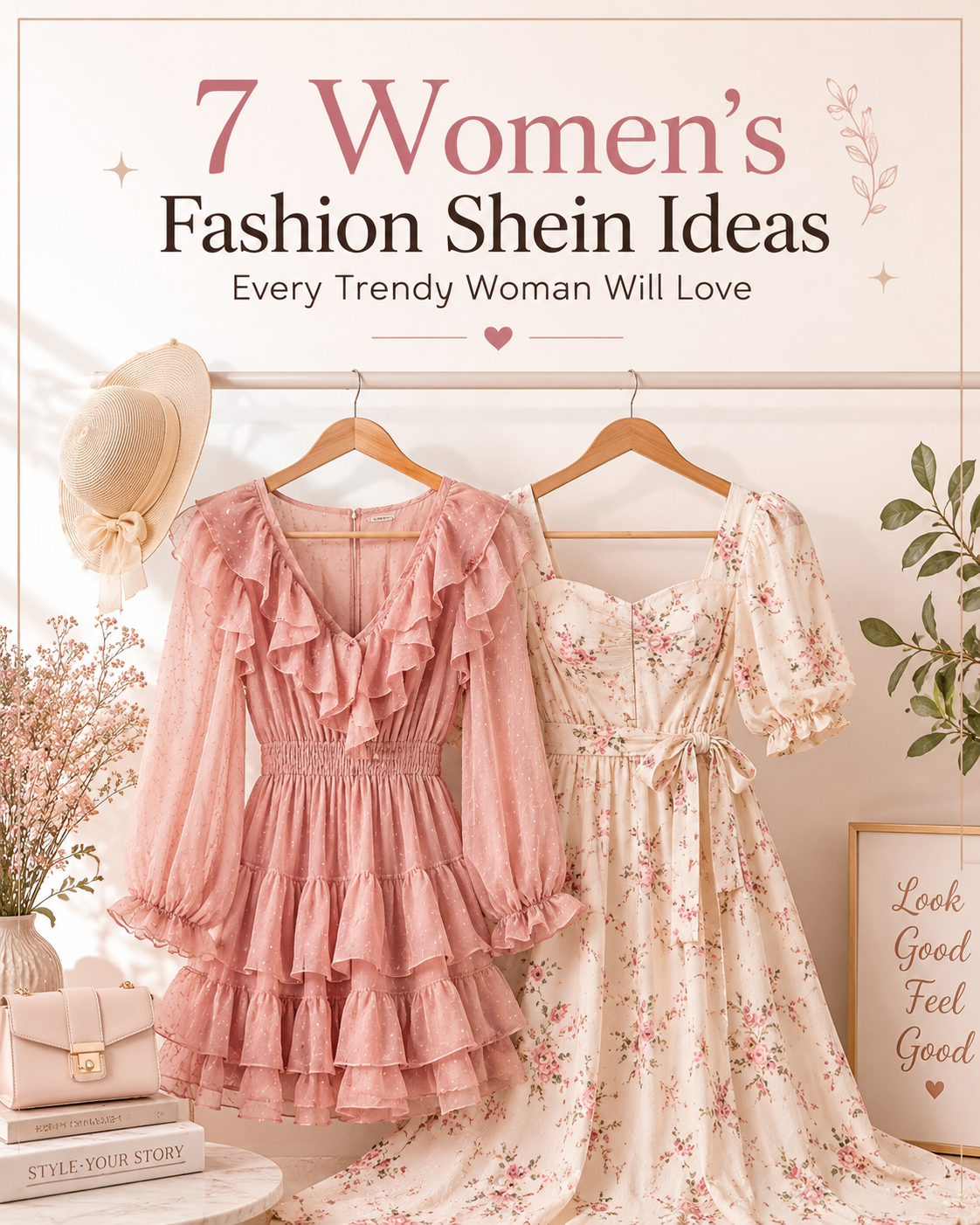 7-Womens-Fashion-Shein-Ideas-Every-Trendy-Woman.
