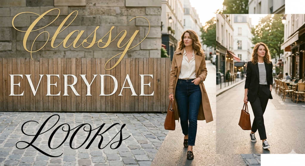 7Classy-Everyday-Looks-Outfit.