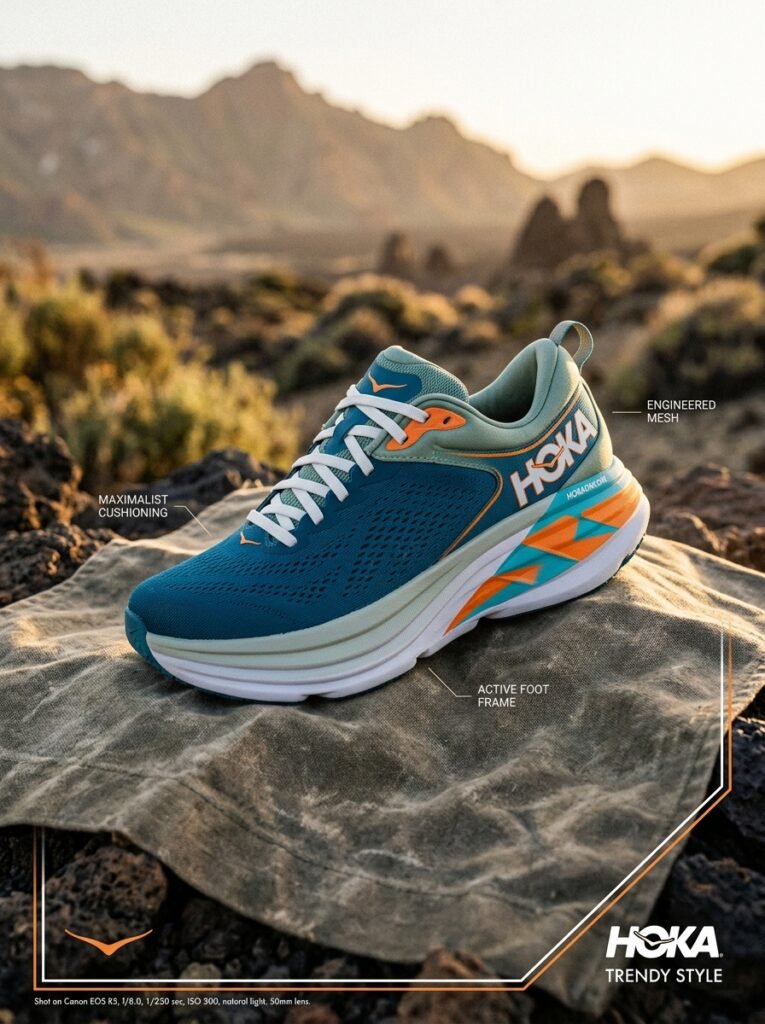 7Hoka-Shoes-Trendy-Stylie.
