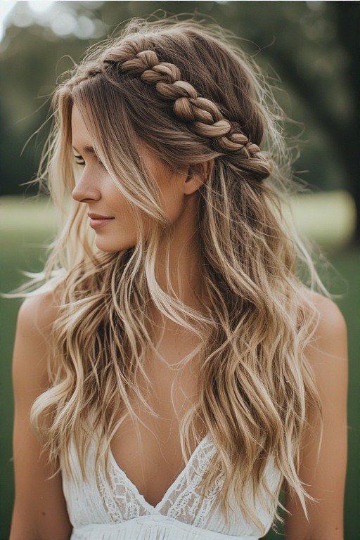 7_Loose_Side_Braid_Loose_side_.
