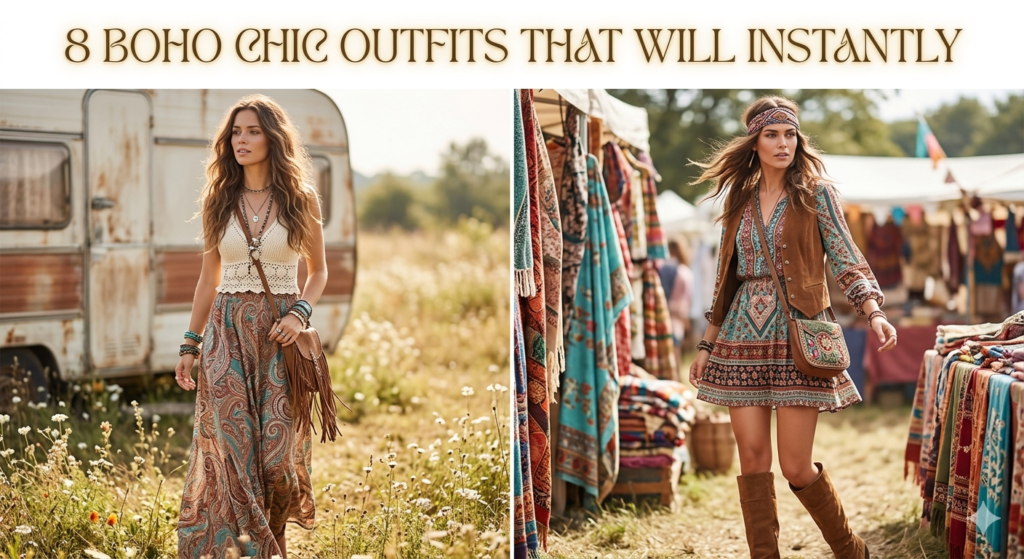 8-Boho-Chic-Outfits.png