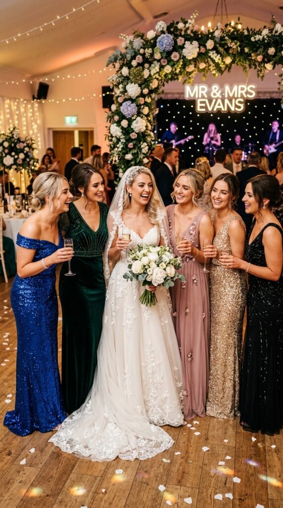 8-Luxury-Wedding-Party-Gowns-That-Turn-Heads