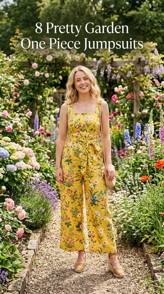 8-Pretty-Garden-One-Piece-Jumpsuit-for-Women-Dress.