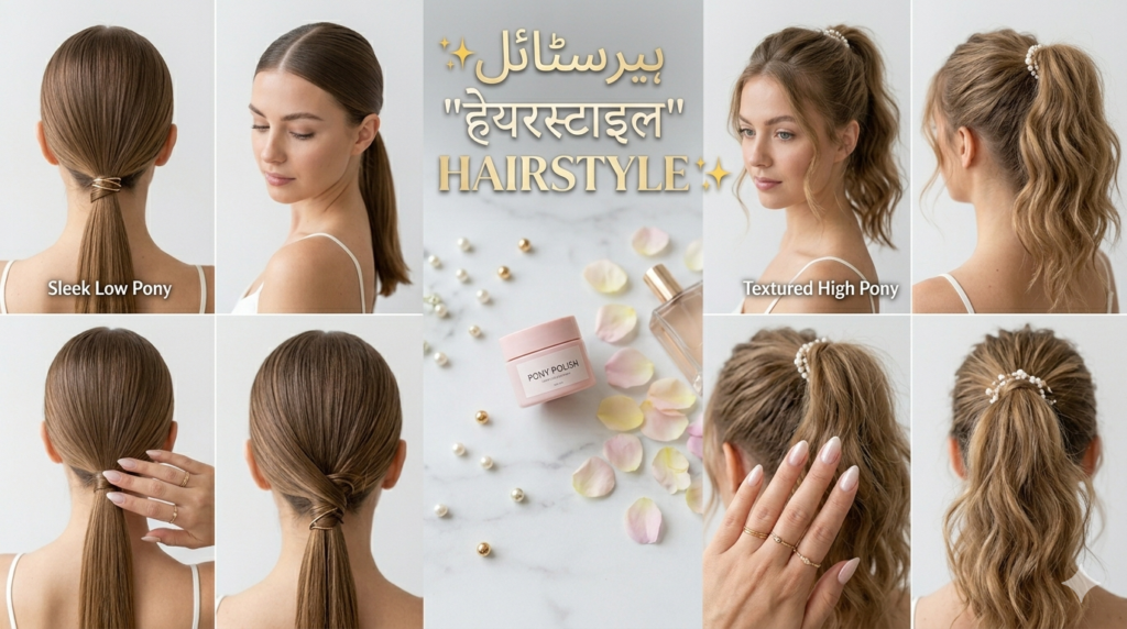 8-Sleek-Low-Ponytail-Hairstyles