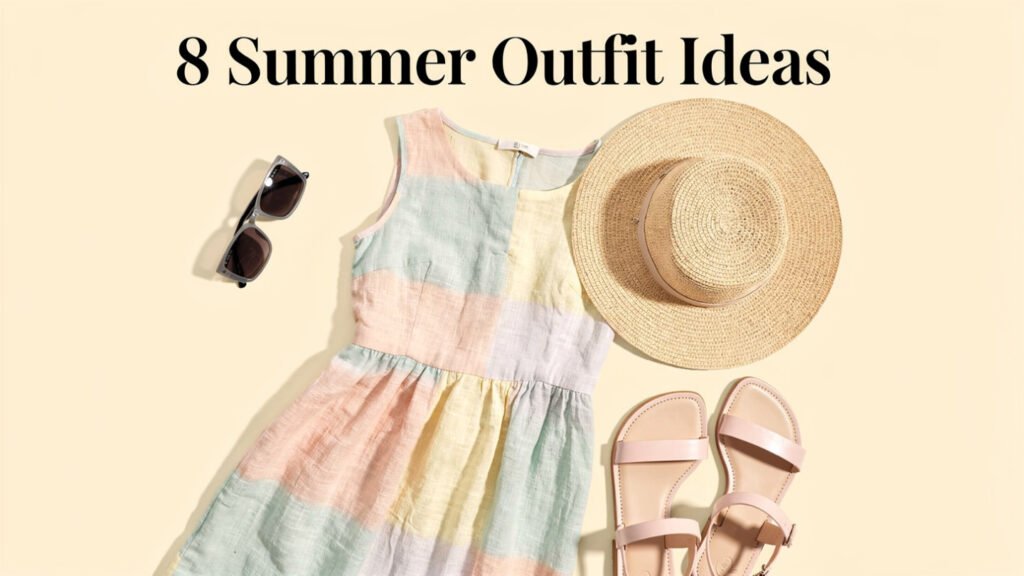 8-Summer-Outfit-Ideas.