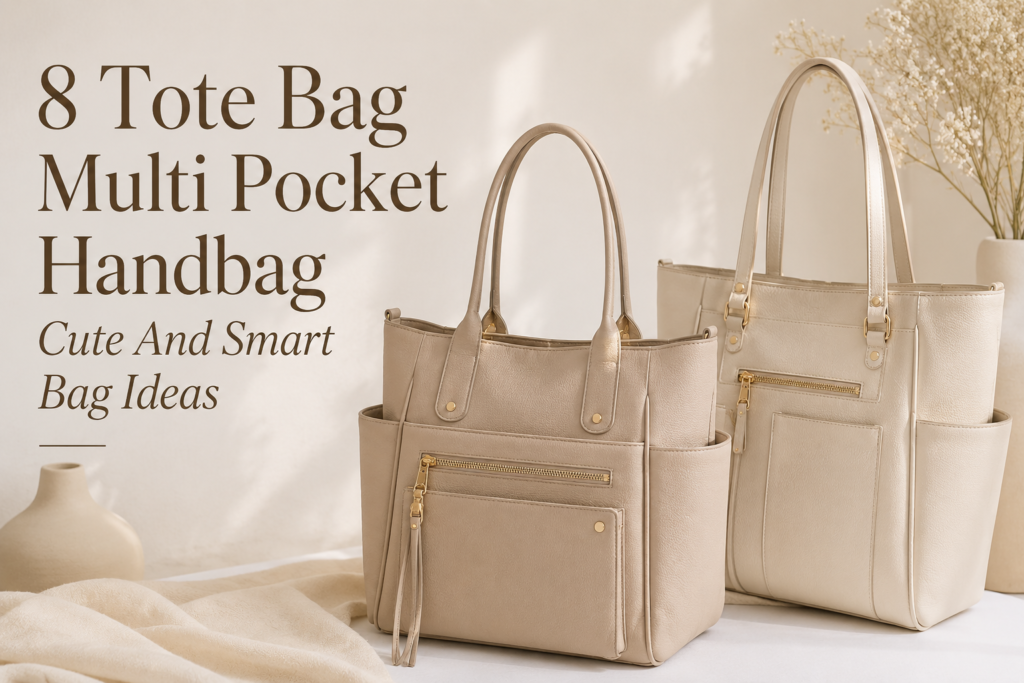 8-Tote-Bag-Multi-Pocket-Handbag.