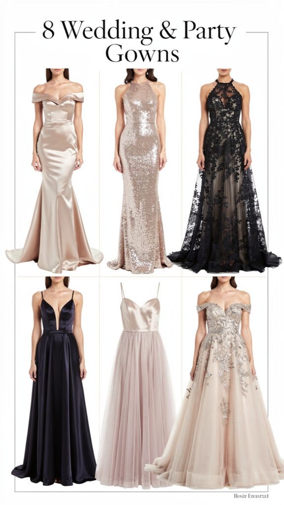 8-Wedding-Party-Gowns.