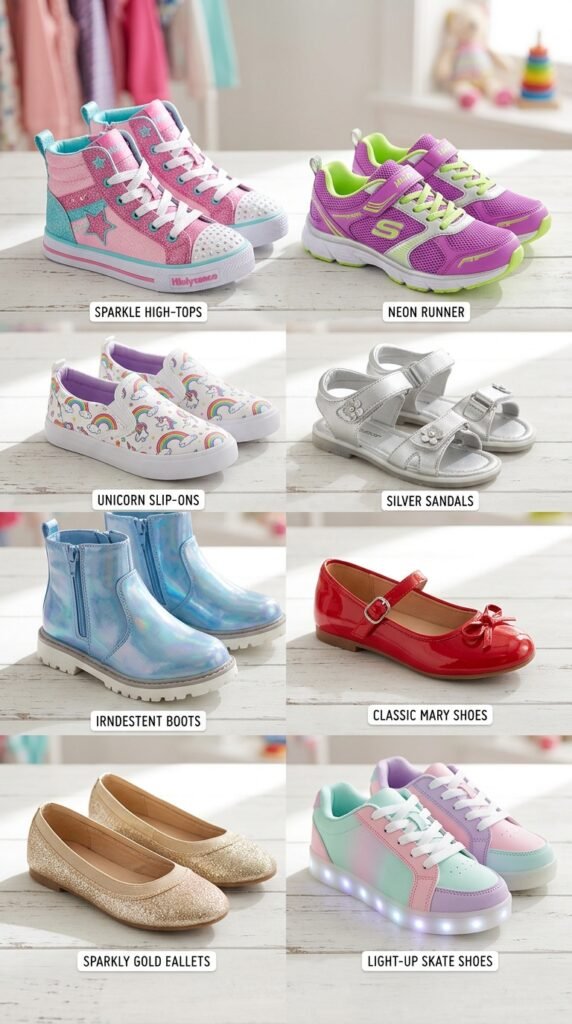 8Hiulycence-Shoes-For-Girls.