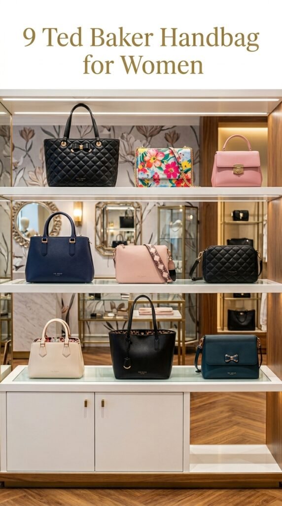 9-Ted-Baker-Handbag-for-Women.