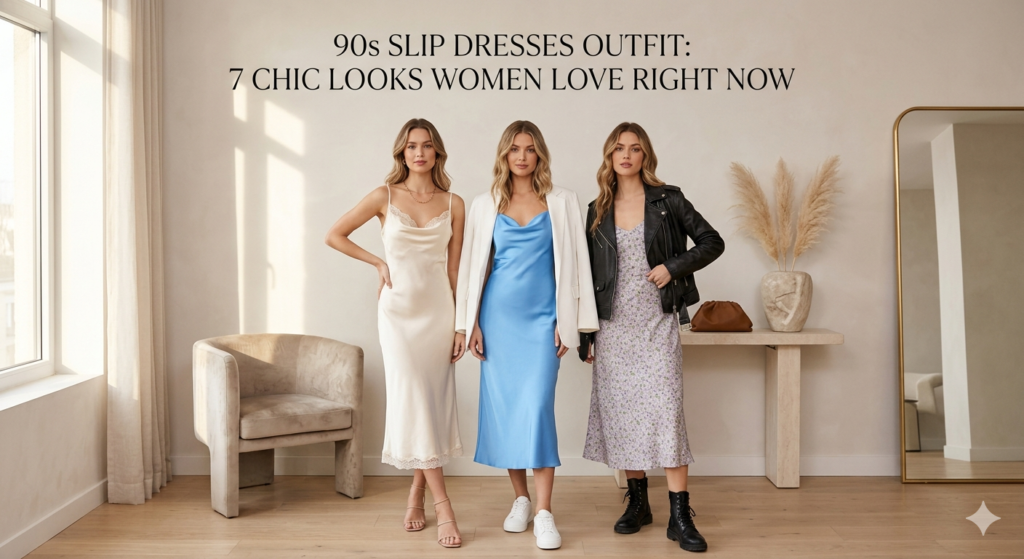 90s-Slip-Dresses-Outfit-7-Chic-Looks