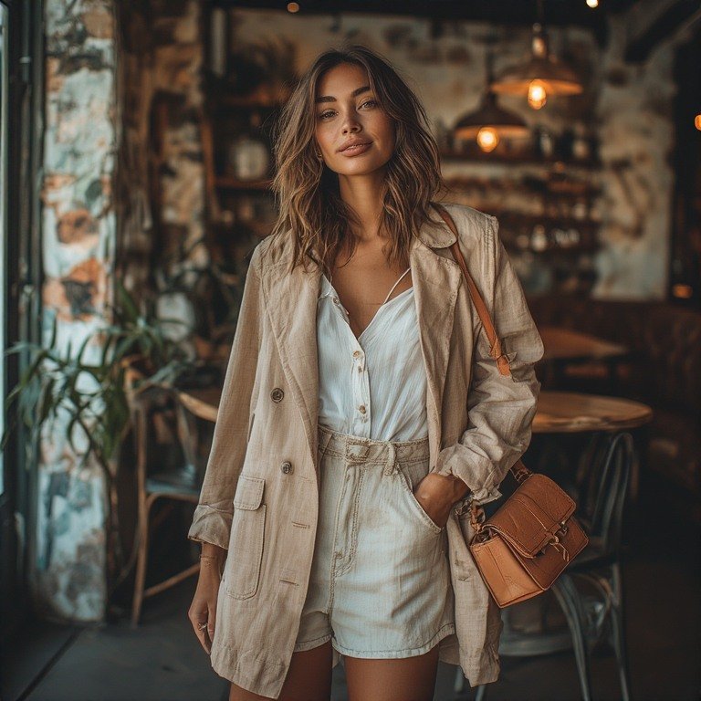 A_casual_photo_A_casual_photo_-