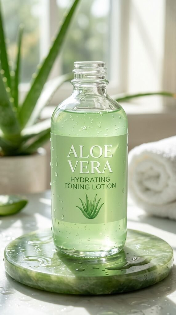 Aloe-Vera-Hydrating-Toning-Lotion-