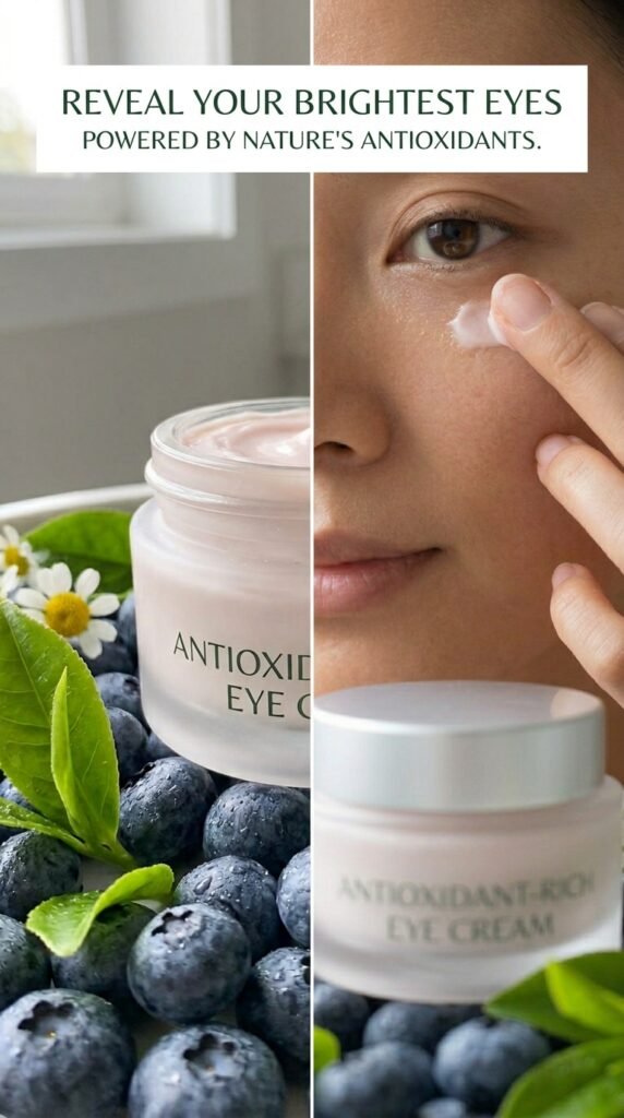 Antioxidant-Rich-Eye-Cream.