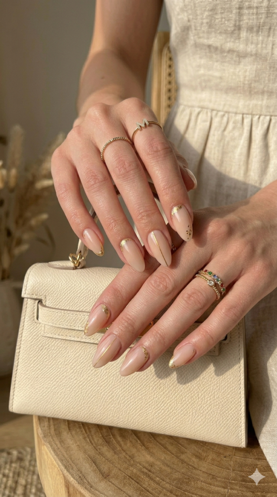 Aura-Gradient-Nails.
