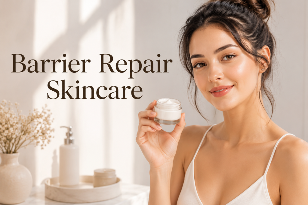 Barrier-Repair-Skincare.