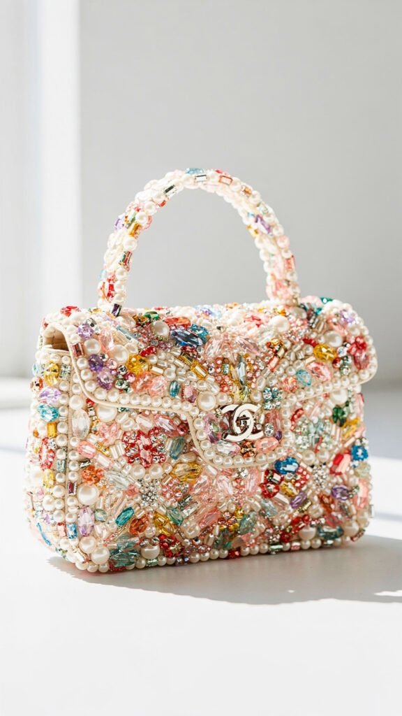 Beaded-Handbags.