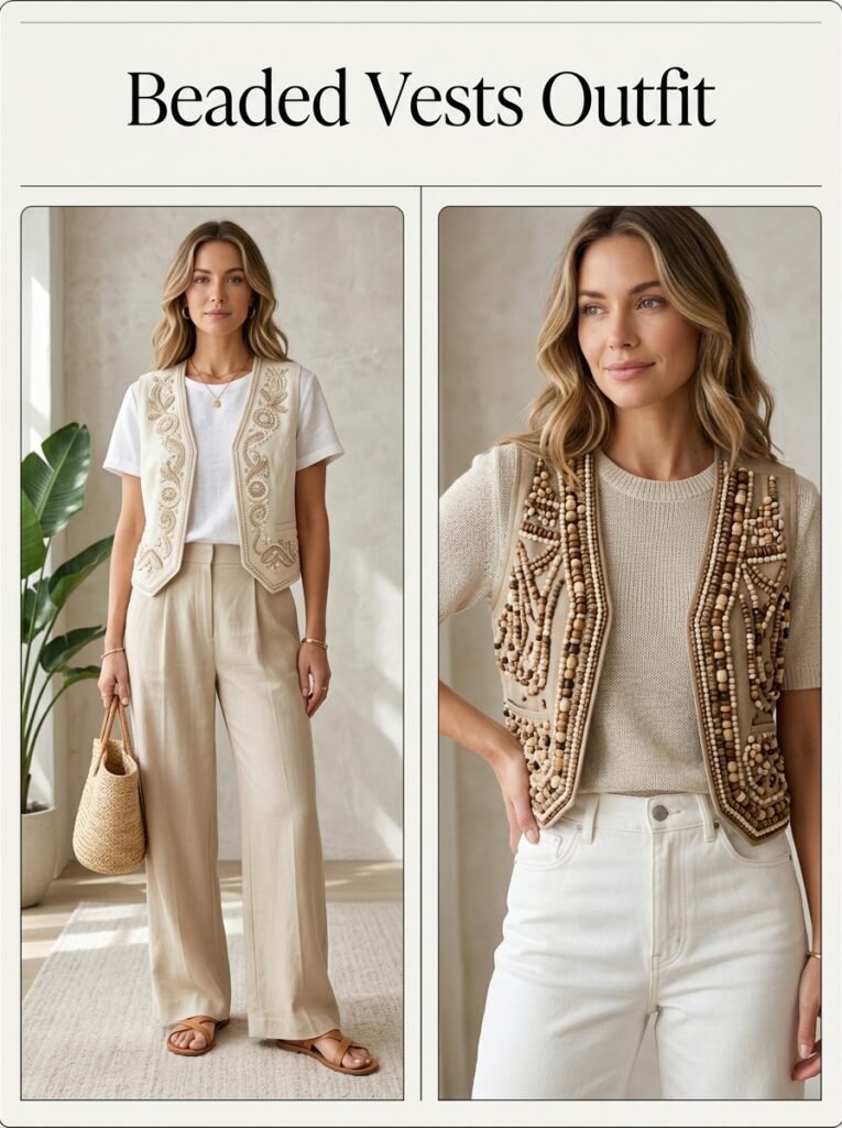 Beaded-Vests-Outfit.