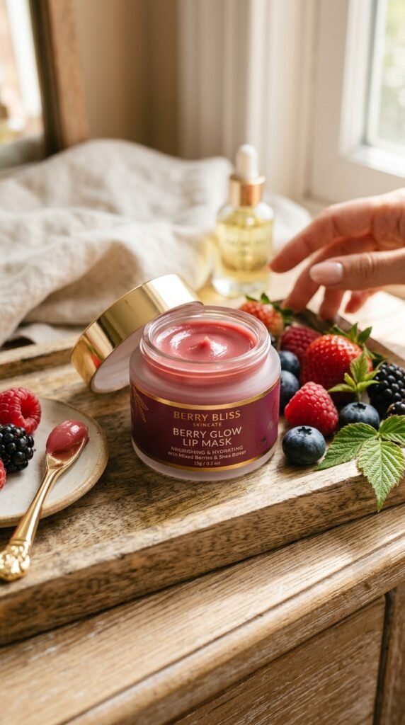 Berry-Glow-Lip-Mask.