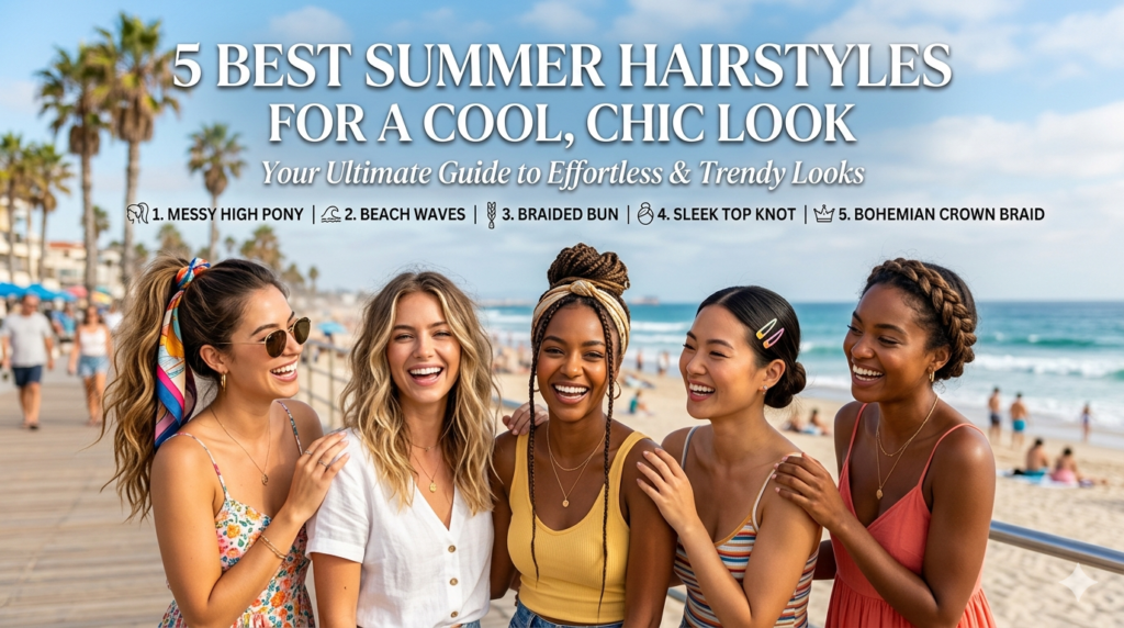Best-Summer-Hairstyle.