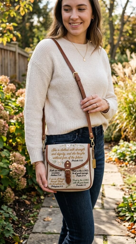 Bible-Verse-Mini-Bag