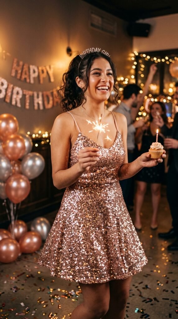 Birthday-Sparkle-Dress.
