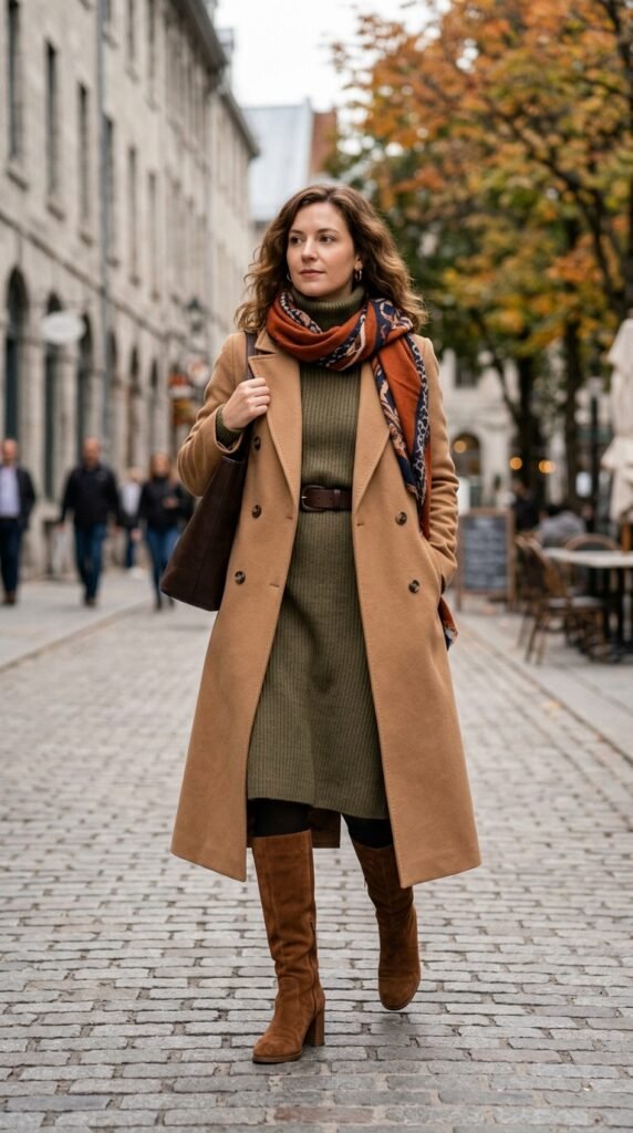 Blazer-With-Straight-Jeans. 