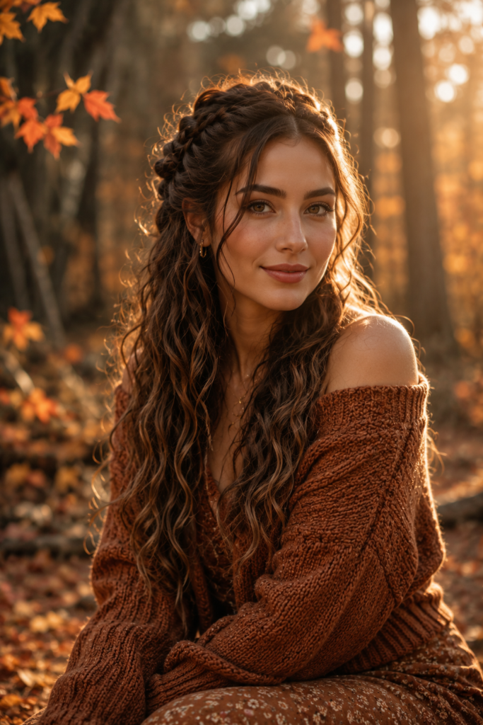 Braided-Half-Up-Hairstyle.