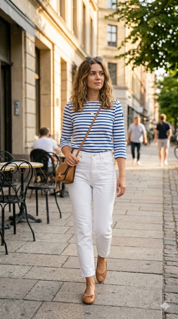 Breton-Stripe-Shirt-Outfit-
