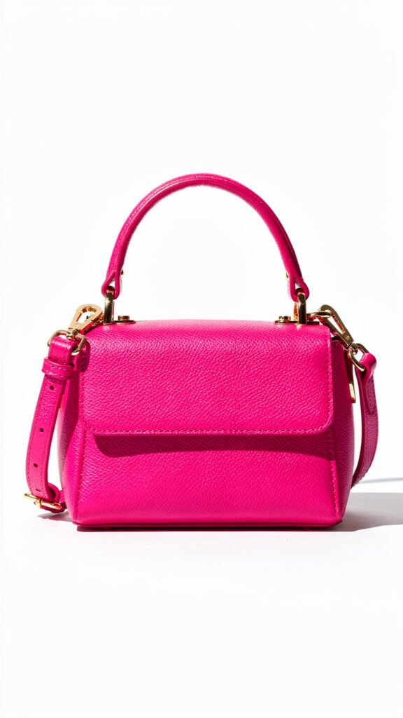 Brightly-Colored-Crossbodies.