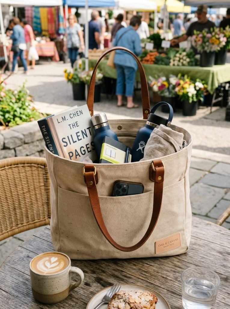 Canvas-Everyday-Tote.