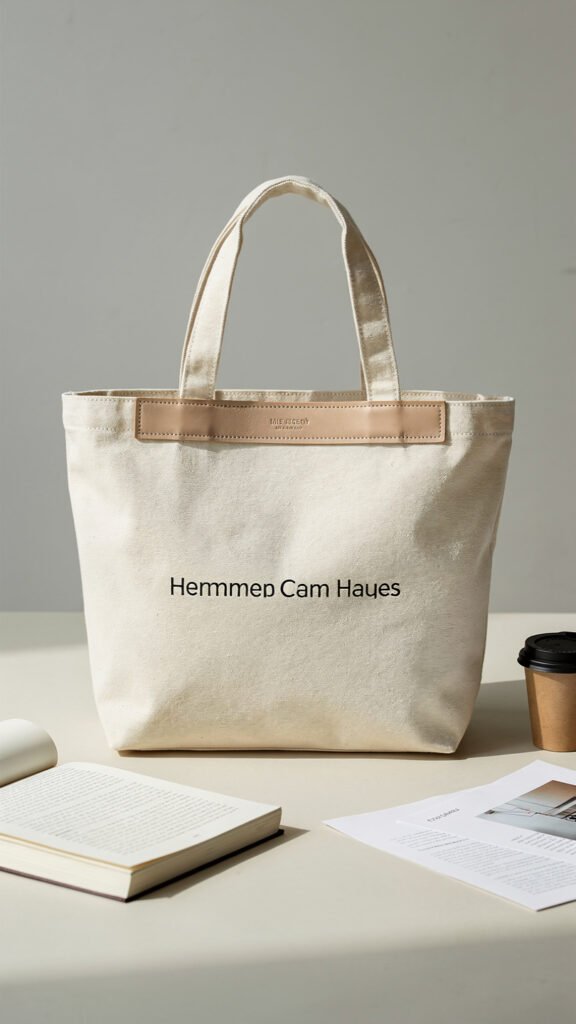 Canvas-Tote-Bags.