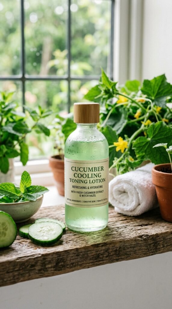 Chamomile-Gentle-Toning-Lotion.