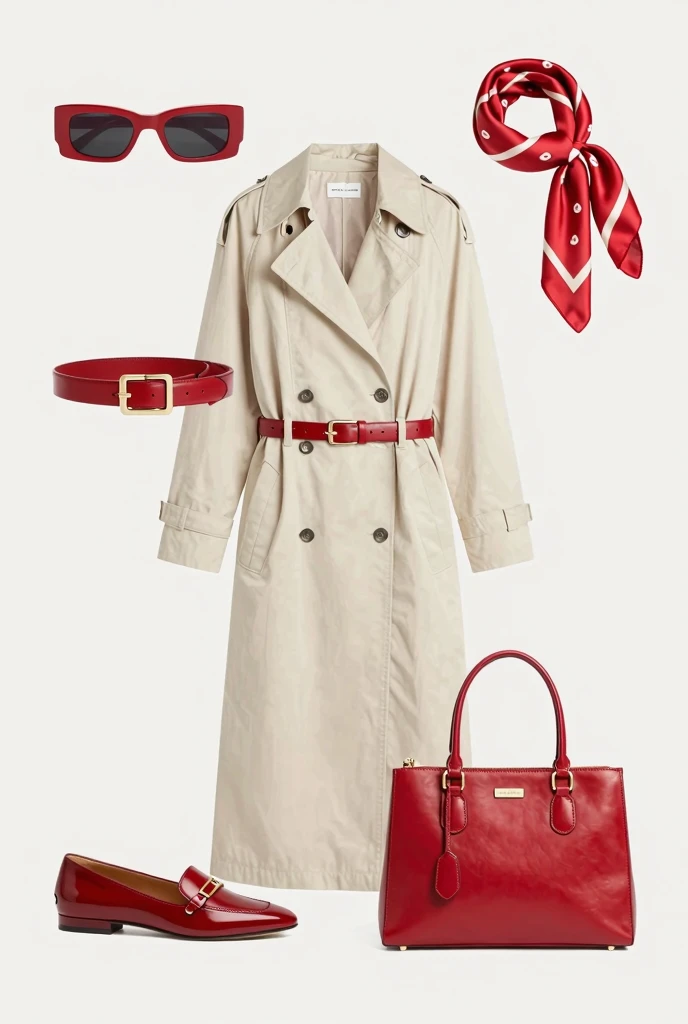 Cherry-Red-Accessories-Outfit.