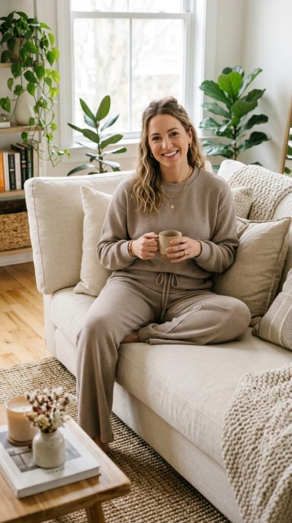 Chic-Neutral-Lounge-Set.
