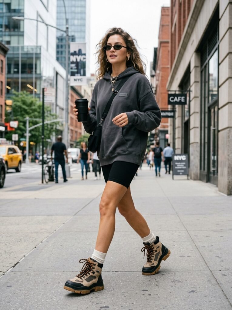 Chunky-Fashion-Hiking-Boots. 