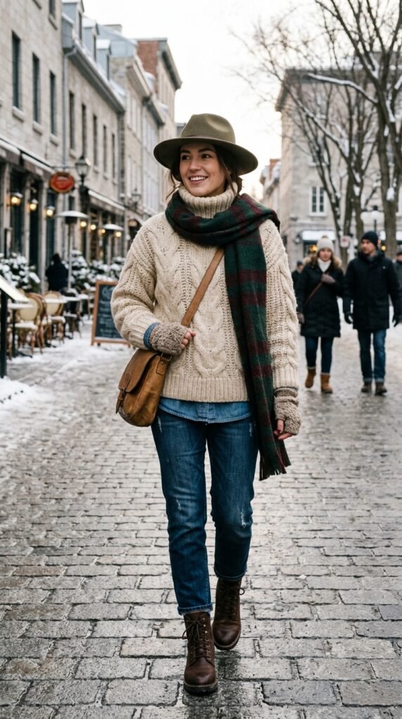 Chunky_knit_sweaters_winter_fashion_