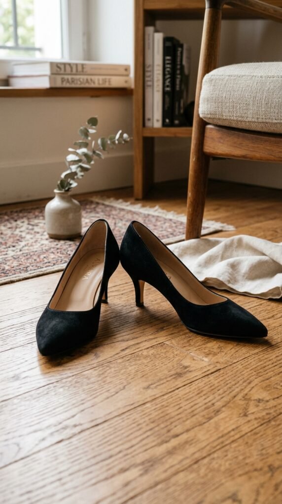 Classic-Black-Kitten-Heels.