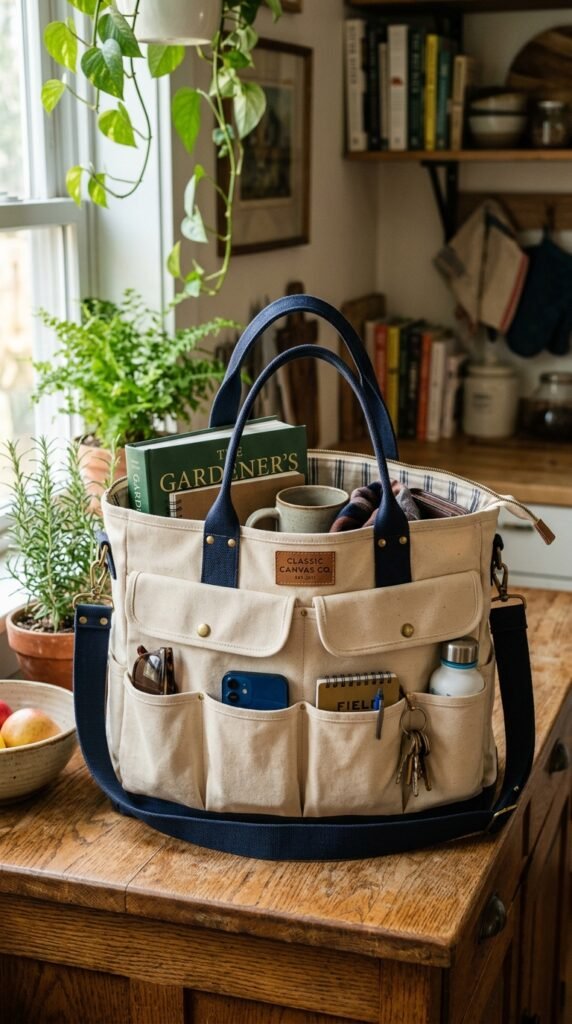 Classic-Canvas-Multi-Pocket-Tote.