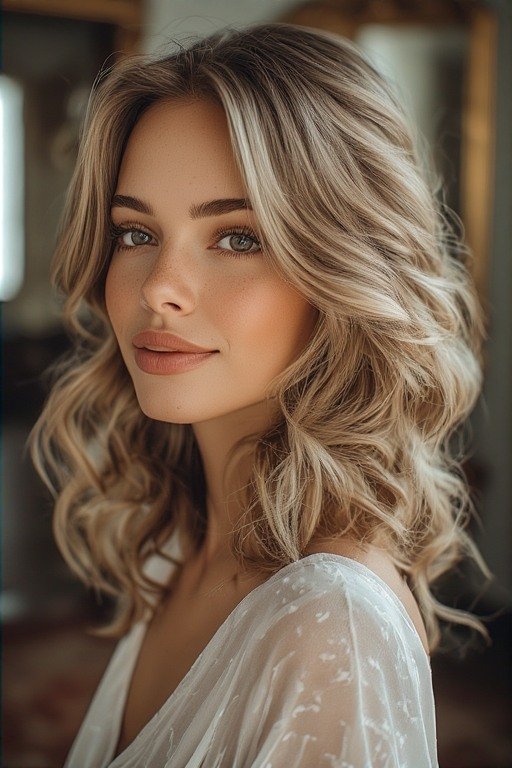 Classic_blowout_hairstyle_with.