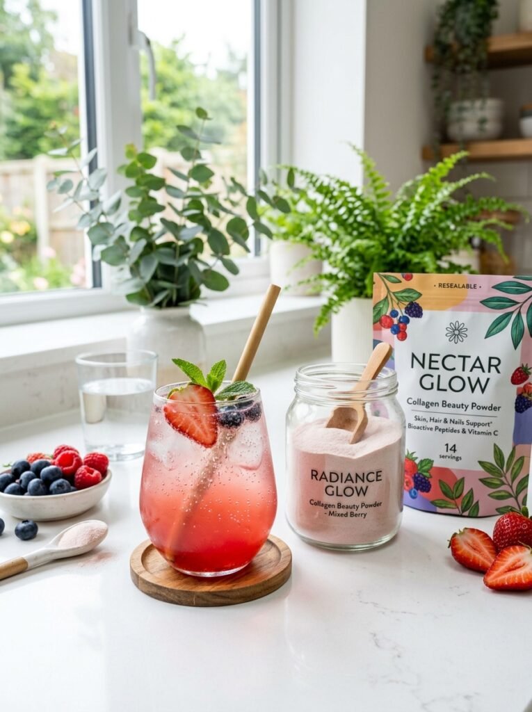 Collagen-Beauty-Powder-Drinks.