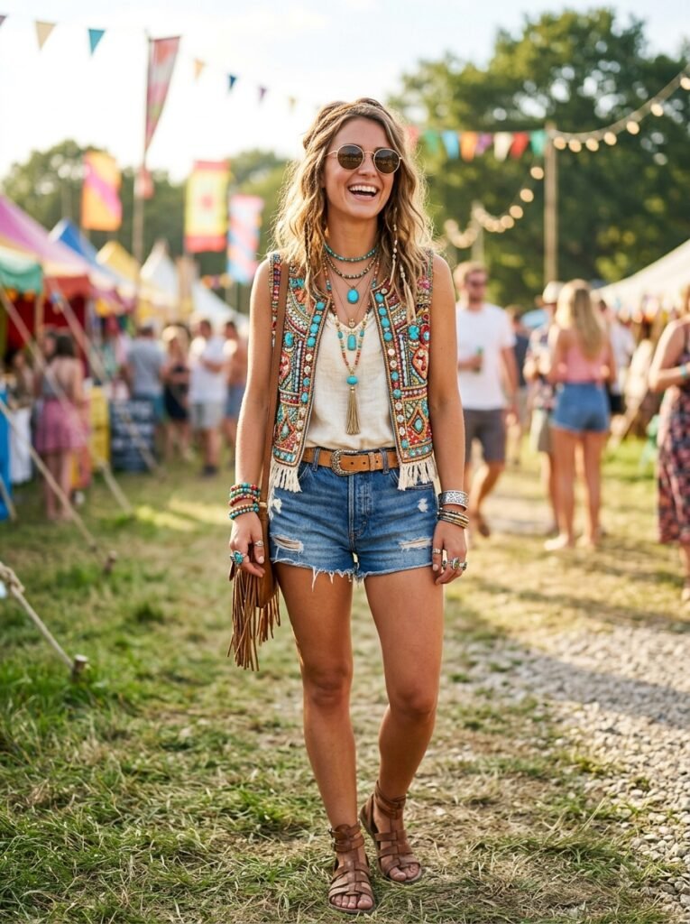 Colorful-Boho-Beaded-Vest.