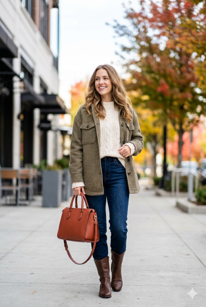 Cozy-Autumn-Outfit.
