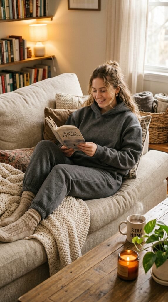 Cozy-Hoodie-Lounge- 