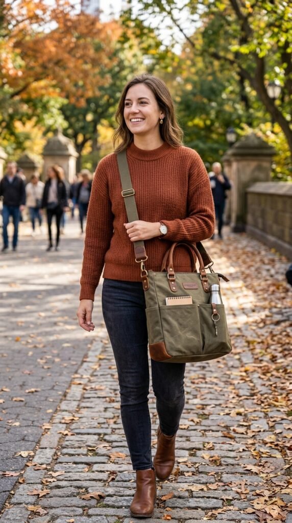 Crossbody-Tote-Hybrid-Bag.