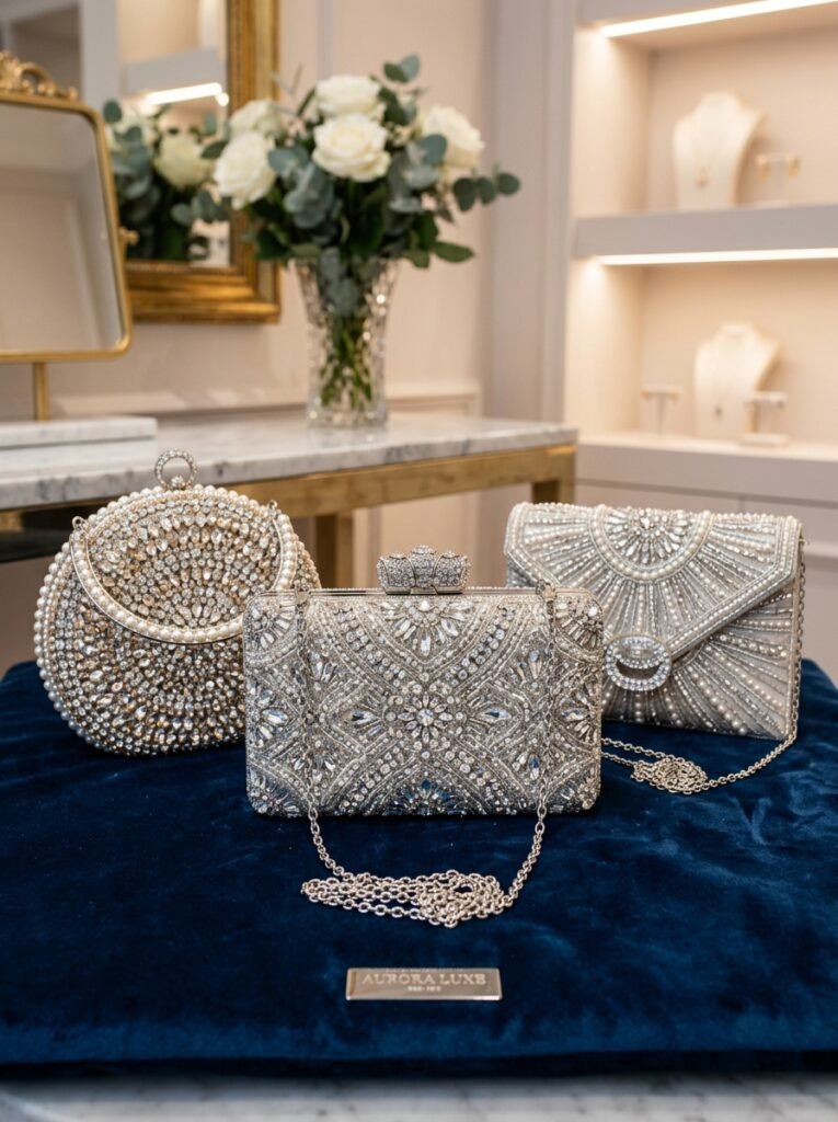 Crystal-Beaded-Evening-Bags.